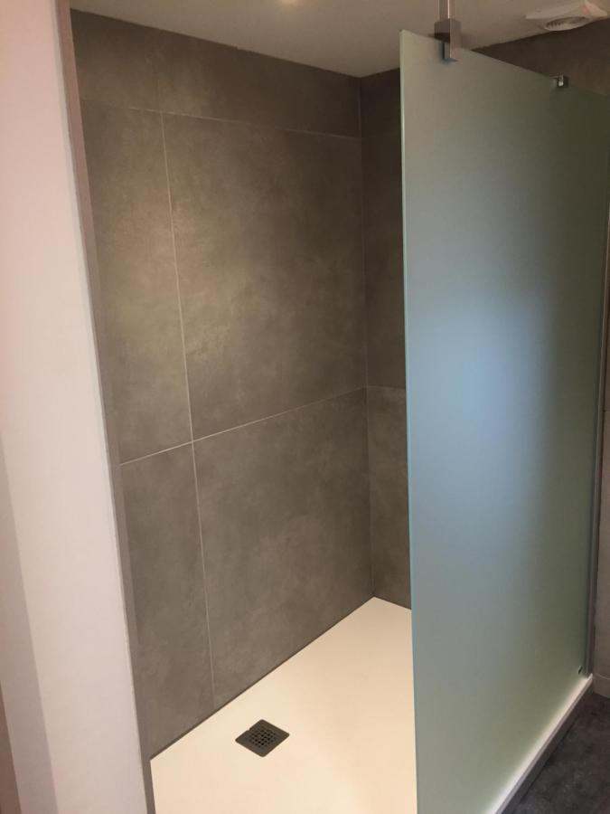 Une Chambre A Foyr ? Jalhay Exterior foto